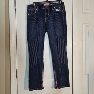 Baby Phat Jeans 29W
